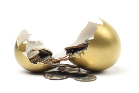 Better Price Portfolio Investment Option | Bridge Advisors