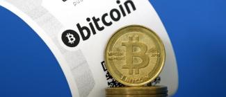 Valued and Affects Price of Cryptocurrency | Bridge Advisors