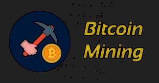 Considering Becoming A Bitcoin Miner | Bridge Advisors MD