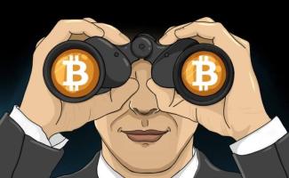 Ultimate Investment Guide to Bitcoin Stocks | Bridge Advisors