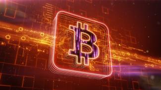 How to Make Money Mining Virtual Bitcoin | Bridge Advisors