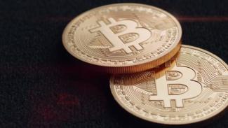 Bitcoin Mining Stocks in A Portfolio | Bridge Advisors MD