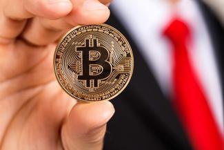 Better Price Portfolio Investment Option | Bridge Advisors