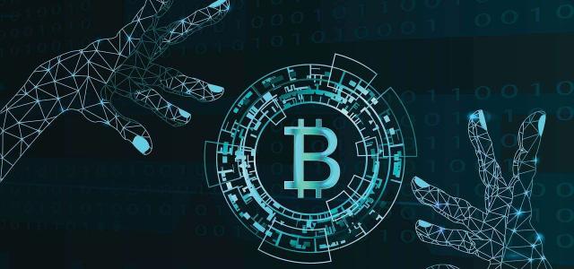 How Much Should You Invest in Bitcoins | Bridge Advisors
