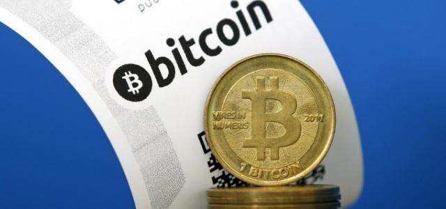 Valued and Affects Price of Cryptocurrency | Bridge Advisors