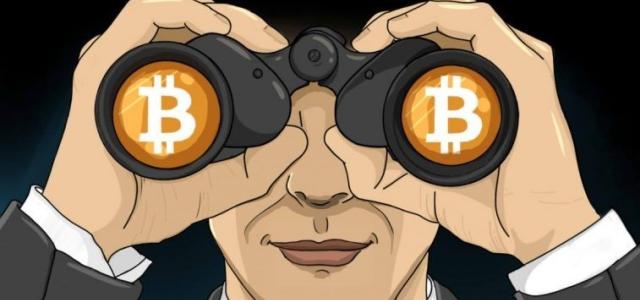 Ultimate Investment Guide to Bitcoin Stocks | Bridge Advisors