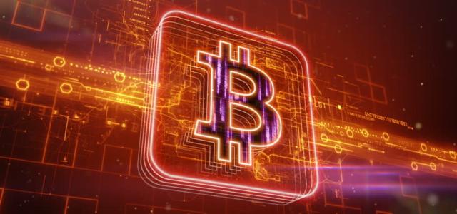 How to Make Money Mining Virtual Bitcoin | Bridge Advisors