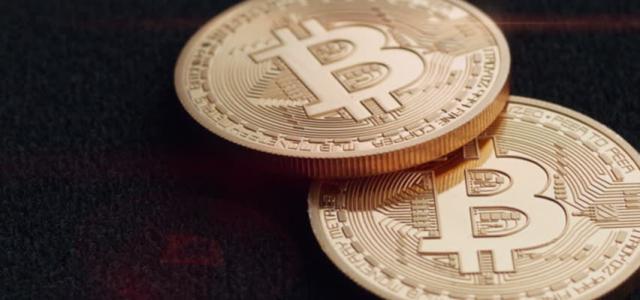 Bitcoin Mining Stocks in A Portfolio | Bridge Advisors MD