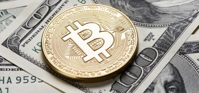 Cryptocurrency Vs Traditional Investments | Bridge Advisors