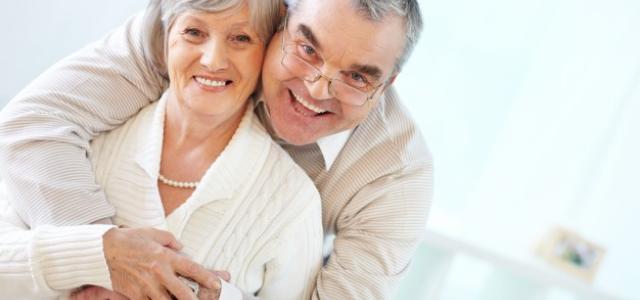 Best Earning Years Could Be Post-Retirement | Bridge Advisors